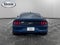 2022 Ford Mustang GT Premium Fastback