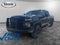 2022 Chevrolet Silverado 2500HD 4WD Crew Cab Standard Bed LTZ