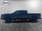 2022 Chevrolet Silverado 2500HD 4WD Crew Cab Standard Bed LTZ