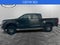 2017 Chevrolet Colorado WT