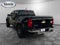 2017 Chevrolet Colorado WT