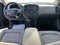 2017 Chevrolet Colorado WT