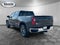 2023 Chevrolet Silverado 1500 4WD Crew Cab Standard Bed LT