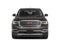 2019 GMC Acadia SLE-1
