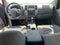 2020 Nissan Frontier Crew Cab SV 4x4