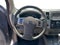 2020 Nissan Frontier Crew Cab SV 4x4