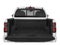 2022 Nissan Frontier Crew Cab SV 4x2