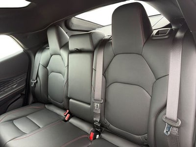 2026 Dodge Charger CHARGER SCAT PACK PLUS 4-DOOR AWD