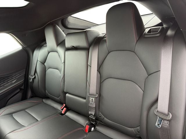 2026 Dodge Charger CHARGER SCAT PACK PLUS 4-DOOR AWD