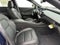 2026 Dodge Charger CHARGER SCAT PACK PLUS 4-DOOR AWD