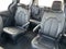 2025 Chrysler Pacifica PACIFICA SELECT