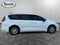 2025 Chrysler Pacifica PACIFICA SELECT