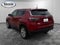 2024 Jeep Compass Sport 4x4