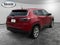 2024 Jeep Compass Sport 4x4