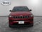 2024 Jeep Compass Sport 4x4