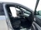 2024 Jeep Compass Sport 4x4