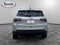2024 Jeep Compass Sport 4x4