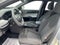 2024 Jeep Compass Sport 4x4