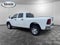 2025 RAM Ram 2500 RAM 2500 TRADESMAN CREW CAB 4X4 6'4' BOX