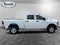 2025 RAM Ram 2500 RAM 2500 TRADESMAN CREW CAB 4X4 6'4' BOX