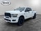 2026 RAM Ram 2500 RAM 2500 LONE STAR CREW CAB 4X4 6'4' BOX