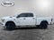 2026 RAM Ram 2500 RAM 2500 LONE STAR CREW CAB 4X4 6'4' BOX