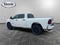 2026 RAM Ram 2500 RAM 2500 LONE STAR CREW CAB 4X4 6'4' BOX