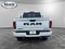 2026 RAM Ram 2500 RAM 2500 LONE STAR CREW CAB 4X4 6'4' BOX