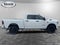 2026 RAM Ram 2500 RAM 2500 LONE STAR CREW CAB 4X4 6'4' BOX