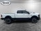 2026 RAM Ram 2500 RAM 2500 REBEL CREW CAB 4X4 6'4' BOX