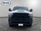 2026 RAM Ram 2500 RAM 2500 REBEL CREW CAB 4X4 6'4' BOX