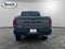 2026 RAM Ram 2500 RAM 2500 REBEL CREW CAB 4X4 6'4' BOX