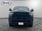2026 RAM Ram 2500 RAM 2500 REBEL CREW CAB 4X4 6'4' BOX