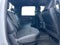 2026 RAM Ram 2500 RAM 2500 REBEL CREW CAB 4X4 6'4' BOX