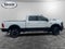 2026 RAM Ram 2500 RAM 2500 REBEL CREW CAB 4X4 6'4' BOX