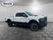 2026 RAM Ram 2500 RAM 2500 REBEL CREW CAB 4X4 6'4' BOX