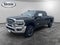 2025 RAM Ram 2500 RAM 2500 LARAMIE CREW CAB 4X4 6'4' BOX