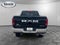 2025 RAM Ram 2500 RAM 2500 LARAMIE CREW CAB 4X4 6'4' BOX