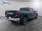 2025 RAM Ram 2500 RAM 2500 LARAMIE CREW CAB 4X4 6'4' BOX