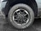 2025 RAM Ram 2500 RAM 2500 LARAMIE CREW CAB 4X4 6'4' BOX