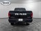 2025 RAM Ram 2500 RAM 2500 LARAMIE CREW CAB 4X4 6'4' BOX