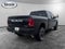 2025 RAM Ram 2500 RAM 2500 LARAMIE CREW CAB 4X4 6'4' BOX