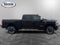 2025 RAM Ram 2500 RAM 2500 LARAMIE CREW CAB 4X4 6'4' BOX