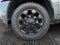 2026 RAM Ram 2500 RAM 2500 LARAMIE MEGA CAB 4X4 6'4' BOX