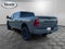 2026 RAM Ram 2500 RAM 2500 LARAMIE MEGA CAB 4X4 6'4' BOX