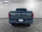 2026 RAM Ram 2500 RAM 2500 LARAMIE MEGA CAB 4X4 6'4' BOX
