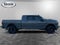 2026 RAM Ram 2500 RAM 2500 LARAMIE MEGA CAB 4X4 6'4' BOX
