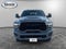 2026 RAM Ram 2500 RAM 2500 LARAMIE MEGA CAB 4X4 6'4' BOX