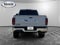 2025 RAM 2500 Limited Longhorn Mega Cab 4x4 8' Box