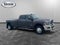 2026 RAM Ram 3500 RAM 3500 LONE STAR CREW CAB 4X4 8' BOX